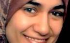 الادعاء العام الألماني يحظر النشر في قضية مقتل مروة الشربيني
