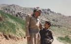 مقتل عبد الرحمن قاسملو ما يزال لغزا بعد عشرين عاما على أغتياله في فيينا 