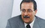 تعيين غسان الخطيب متحدثا رسميا بأسم حكومة فياض 