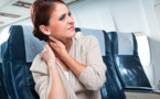  طب النوم ..كيف تتغلب على الإرهاق الناتج عن اختلاف التوقيت؟