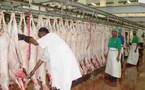 الجنس جعل الجزارين الأكثر سعادة في استراليا تاركين الكآبة لموظفي البنوك 