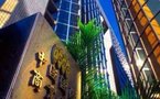 أميركا التي تسجل عجزا تجاريا مع الصين تدعوها للمرونة ولفتح اسواقها أمام الأجانب