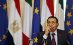 مصالحة متوقعة بين الهند وباكستان ودعوة لانشاء مجلس أمن وسلم في قمة عدم الأنحياز