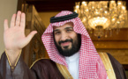 محمد بن سلمان وليا للعهد.. 3 انعكاسات محتملة على الأزمة