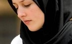 مشروع قانون محلي لمنع المدرسات من ارتداء الحجاب في ولاية اميركية