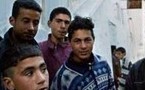 المغاربة في أوروبا متمسكون بالعلاقات مع بلدهم وراغبون في الاندماج مع بلدان المهجر