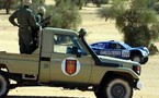 السلطات الموريتانية تغلق إذاعة خاصة قريبة من المعارضة