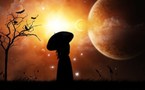 حروب الأنترنت الخفية...الأستخبارات أنشأت 28 ألف منتدى  وما تزال تهديدات الجهاديين تقلقها 