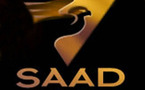 مجموعة القصيبي ترفع دعوى احتيال بعشرة مليارات دولار على مجموعة سعد
