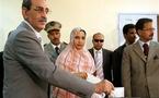 موريتانيا تختار رئيسها اليوم بعد انقلاب وتوتر أمني واطلاق نار قبل ساعات من الاقتراع