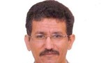 الماوري المتهم باهانة الرئيس اليمني لـ"الهدهد الدولية": لا اعترف بشرعية علي عبدالله صالح 