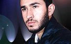 أول فيلم روائي من أنتاج حماس عن عماد عقل أحد كبار مؤسسي الجناح العسكري للحركة