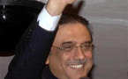 عقوبات صارمة لكل من يتداول النكتة السياسية بالبريد الأليكتروني أو الموبايل في باكستان 