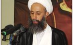 السلطات السعودية تعتقل نجل المرجع الشيعي نمر النمر وتمنع أبنته من الالتحاق بجامعتها 