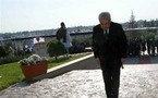 قبرص تحيي الذكرى الخامسة والثلاثين للاجتياح التركي