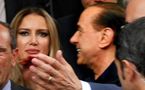 مسلسل برلسكوني..نشر تسجيلات تتعلق بفساد واستئجار نساء لمقربين من رئيس وزراء أيطاليا