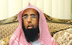لماذا لا يغني محمد عبده في بلده ؟ والى متى تظل الفنون في السعودية رجسا من عمل الشيطان ؟