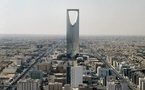منتديات سعودية تقارن بين الرياض و جدة و تنتقد دخول الشرطة الدينية للشاليهات 