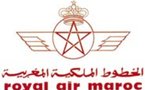 طيارو الخطوط الجوية المغربية يضربون عن العمل عدة أيام