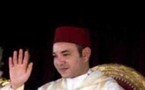 ثورة صامتة حملت الحداثة للحقل الديني في المغرب وقللت الاعتماد على فتاوى المشارقة