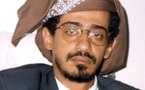 تحذيرات من استهداف الشيخ الفضلي بعد يوم يمني دام أوقع  11 قتيلا بينهم جندي وضابط