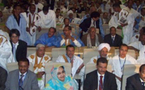 رئيس لجنة الانتخابات الموريتانية يستقيل ليريح ضميره أثر شكوك حول فوز الجنرال ولد عبد العزيز