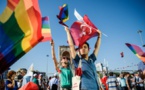 تركيا: المثليون مصممون على الخروج في مسيرة رغم منع السلطات