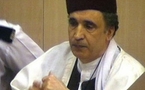 المقرحي يناشد الحكومة الاسكتلندية الافراج عنه لاسباب انسانية