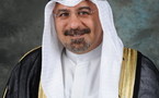 هل يعيد التاريخ نفسه ... وزير الخارجية الكويتي يشير الى "تعديات عراقية"على الحدود الكويتية
