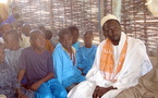 الكتاتيب تنتشر بكثرة في السنغال وبعض التلاميذ يضطرون للتسول