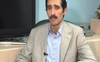 مجدي الجلاد يحرر شكوى ضد شركة الخطوط الجوية البريطانية