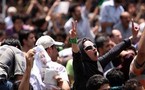خامنئي يأمر بإغلاق سجن يحتجز فيه المعارضون