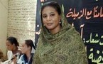 تأجيل محاكمة الصحافية السودانية التي ينتظرها الجلد لمدة أسبوع