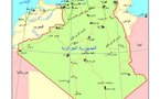 مسلحون يقتلون 14 من قوات الدرك في الجزائر