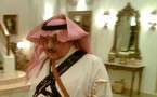 مركز أميركي : الأمير نايف يعرقل إصلاحات العاهل السعودي بدعم التيارات الوهابية المتشددة