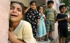 فلسطينية مطلقة و أم لـخمسة أطفال  آخر ضحايا جرائم الشرف في قطاع غزة 