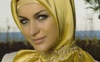 الفتيات التركيات في ألمانيا أكثر وعيا من الشبان ولديهن تصورات واضحة عن المستقبل