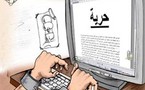 الصحافيون المعاصرون عمل أكثر وبحث أقل لضيق الوقت