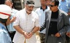 محامي المغربي البلجيكي عبد القادر بلعيرج يستانف حكم السجن المؤبد بحقه في المغرب