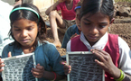 طرح مشروع قانون يهدف لضمان مجانية التعليم في الهند