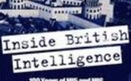 نائب بريطاني يطلب التحقيق في اختراق إرهابيين لجهاز الاستخبارات الداخلية البريطاني