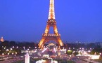 الأزمة المالية تضرب قطاع السياحة في فرنسا