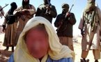 القاعدة في بلاد المغرب الاسلامي يعلن مسؤوليته عن الهجوم على جنود في الجزائر
