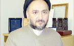  محمد علي ابطحي ينفي أن يكون للأدوية علاقة بتصريحاته عن الانتخابات 