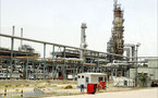 أسعار الغاز تجبر الجزائر على منع  القروض الاستهلاكية للحد من الواردات