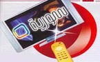 الأزمة المالية تزيد من أعباء الدراما السورية التي تواجه منافسة من الأعمال الخليجية والمصرية