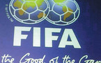 الاتحاد الدولي لكرة القدم يمنح الجزائر 3،2 مليون دولار