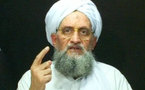  الرجل الثاني في تنظيم القاعدة يعيد طرح خيار الهدنة مع الغرب 