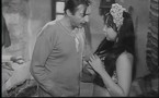 دون جوان من الزمن الجميل...أصدقاء رشدي أباظة يتذكرون النجم الذي لم تروضه غير سامية جمال 