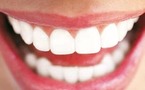 علماء يابانيون يزرعون أسنان صناعية تتمتع بقوة الأسنان الأصلية وتشعر بالألم